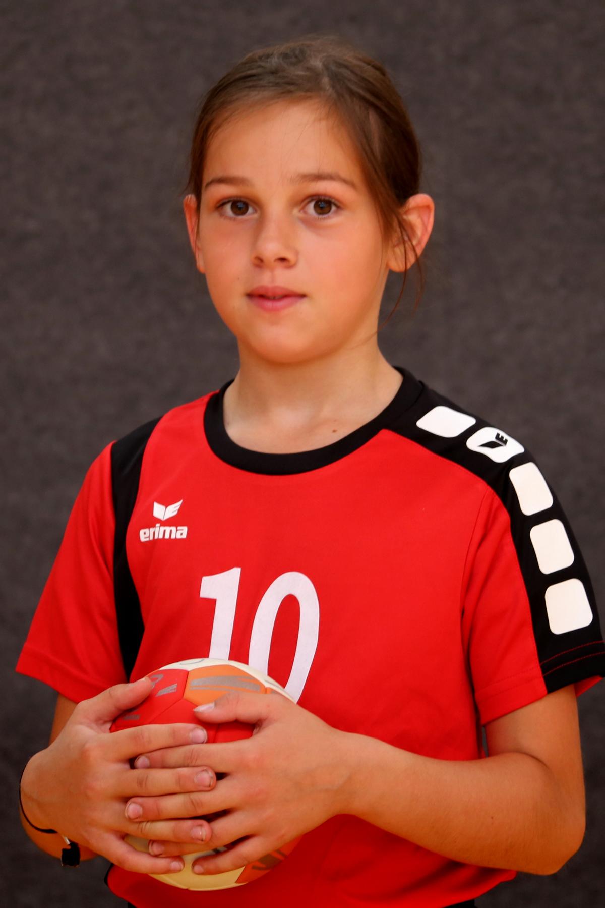 Arndt Lara Hoch