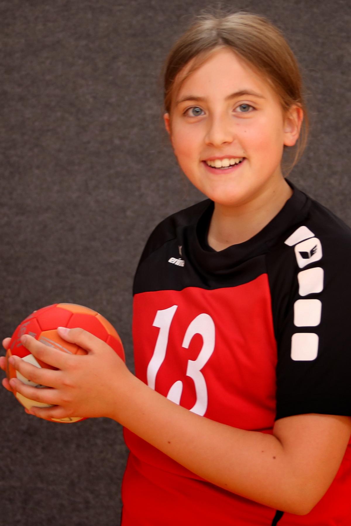 Fiebig Sarah Hoch