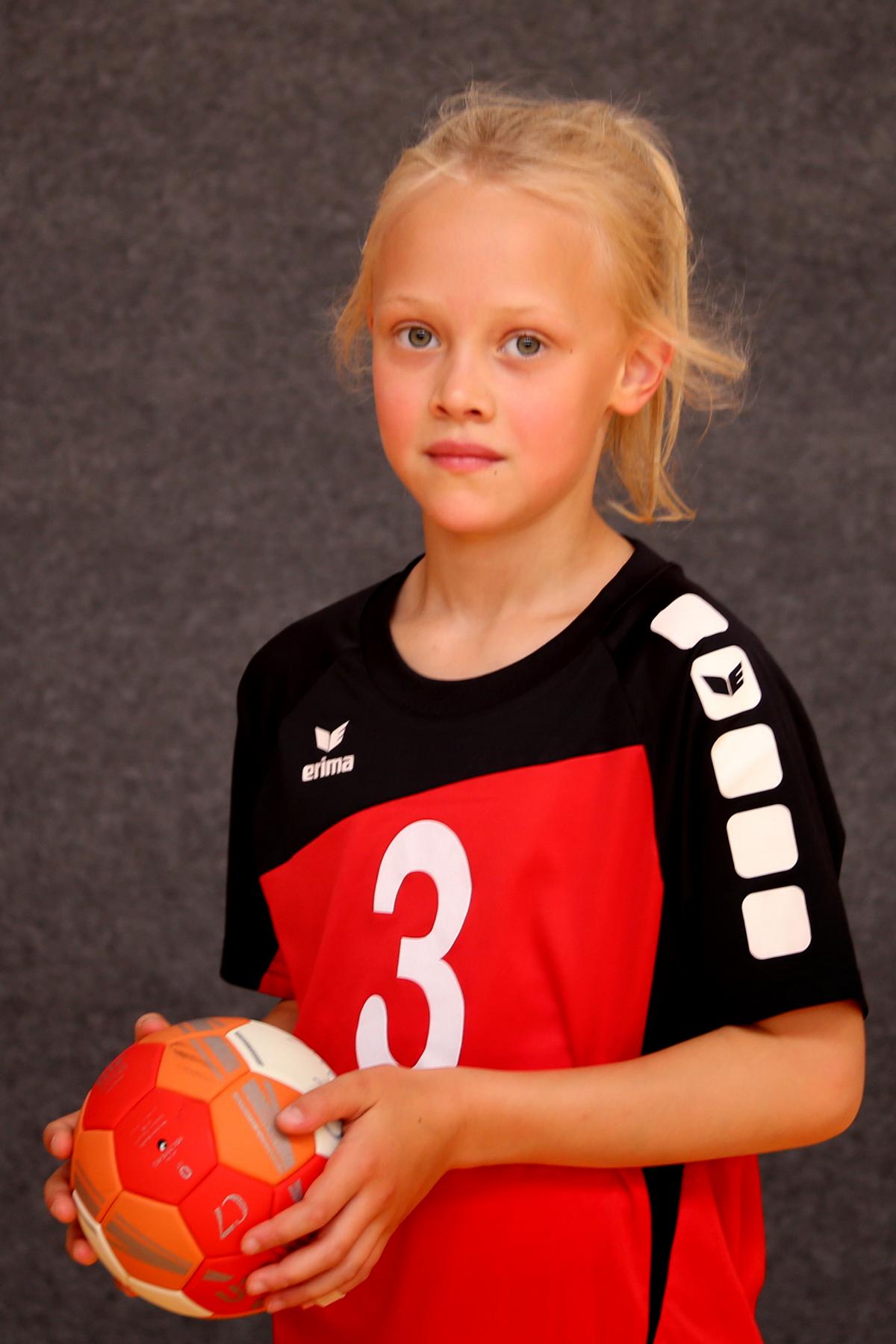 Lehmann Mathilda hoch
