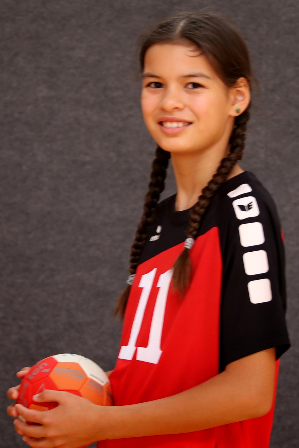 Lenz Amelie Hoch