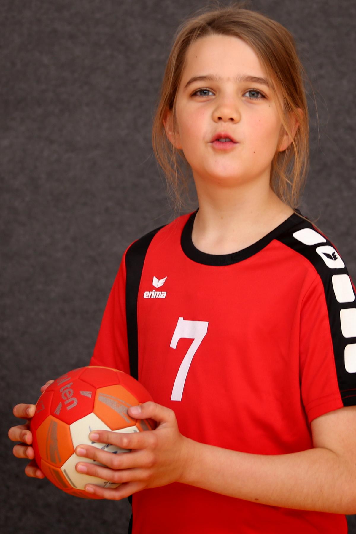 Oltmann Anna Hoch