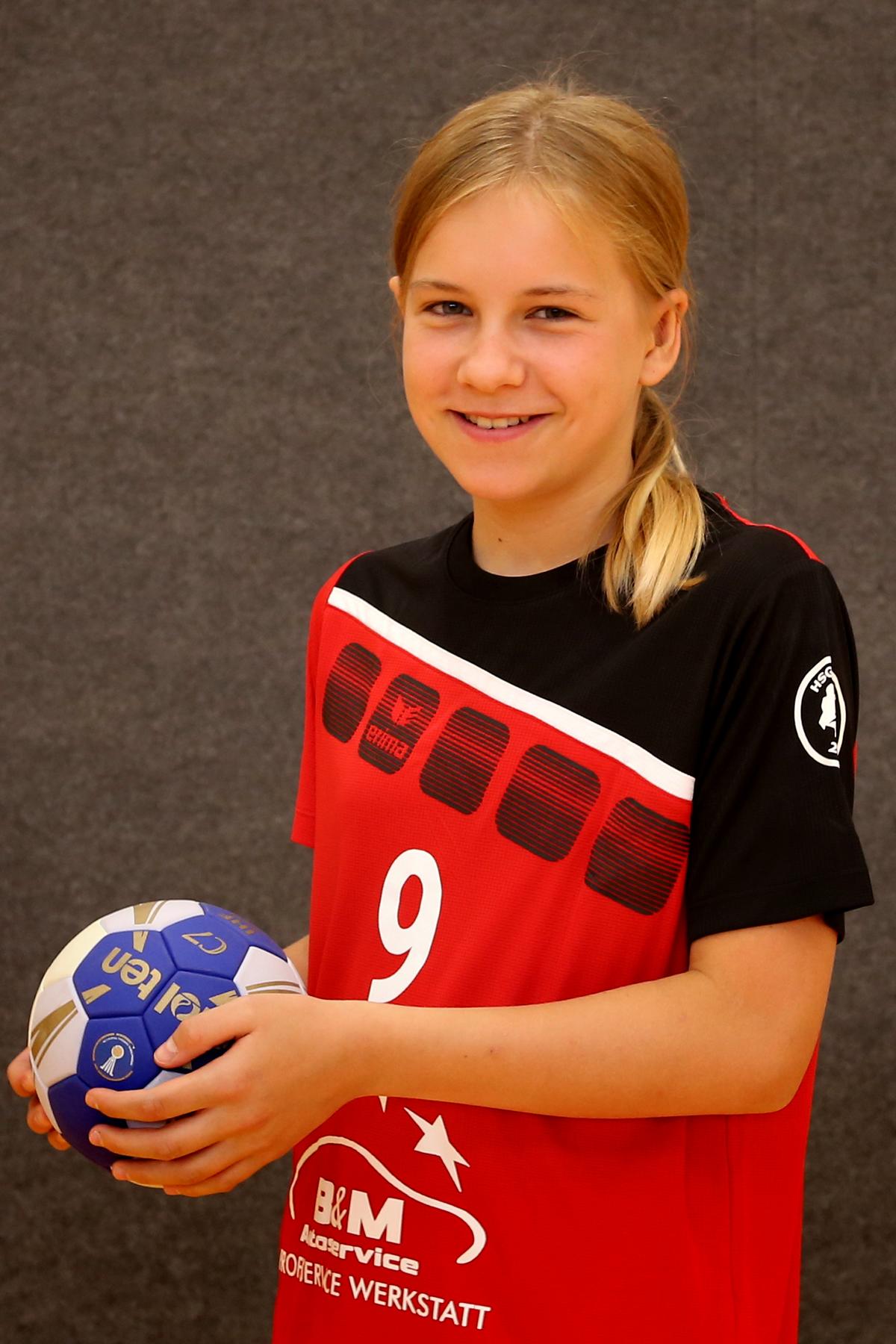 Rudolph Lara Hoch