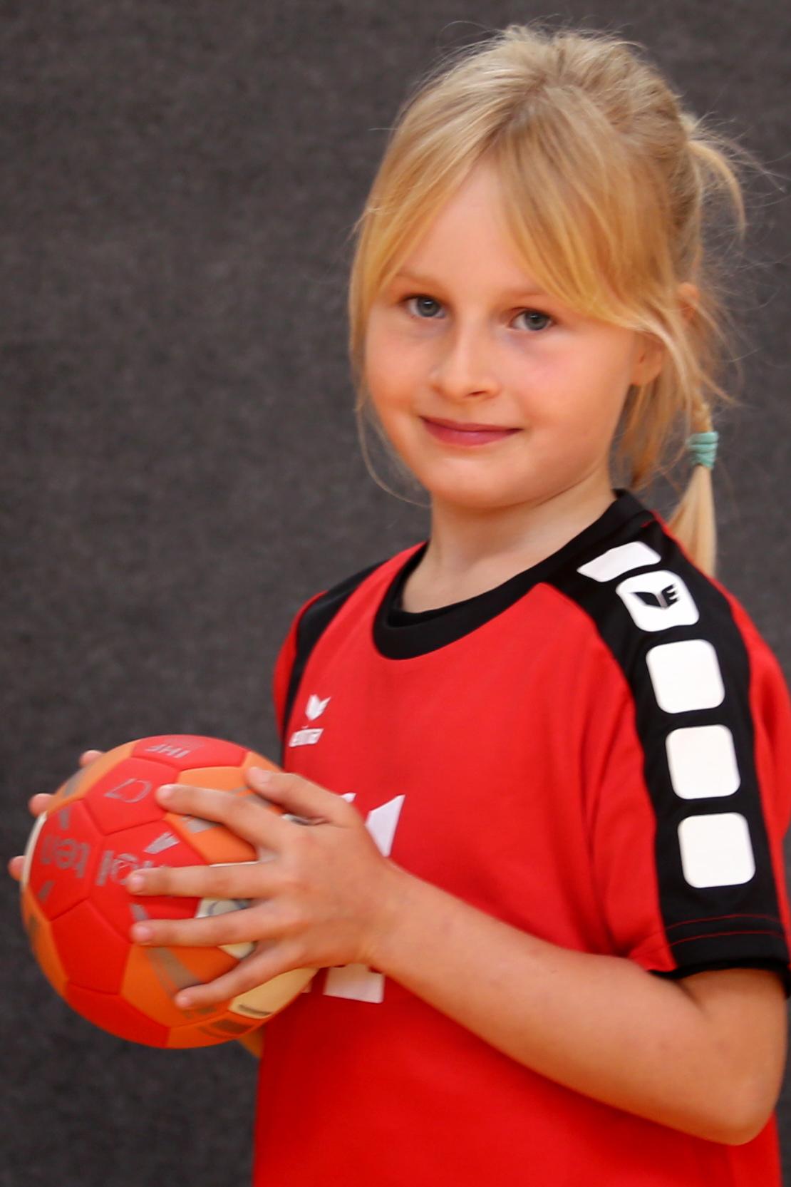 Wendt Ella Hoch
