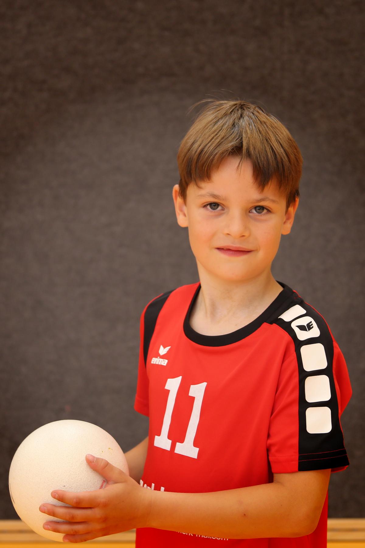 Hildebrandt Luis (1)