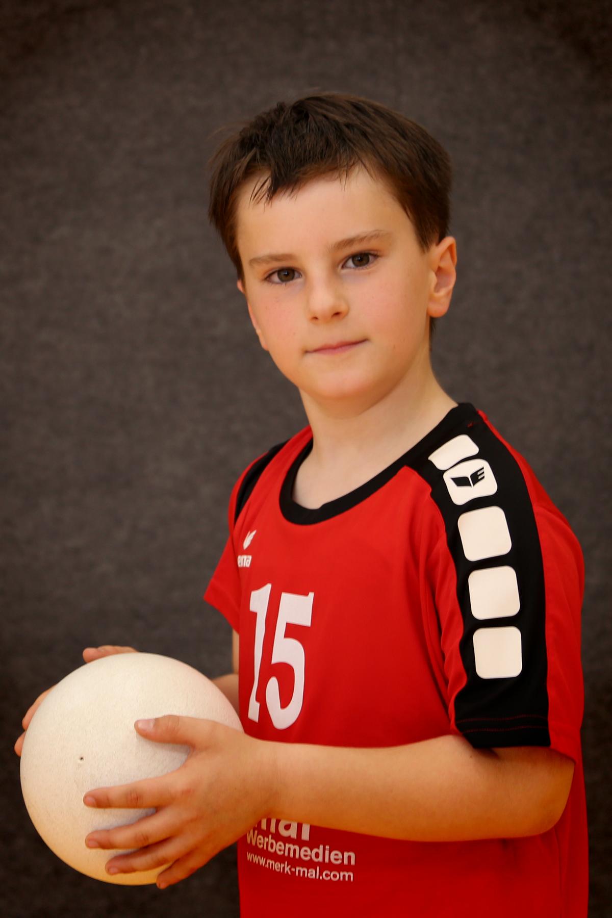 Matiszick Niklas (1)
