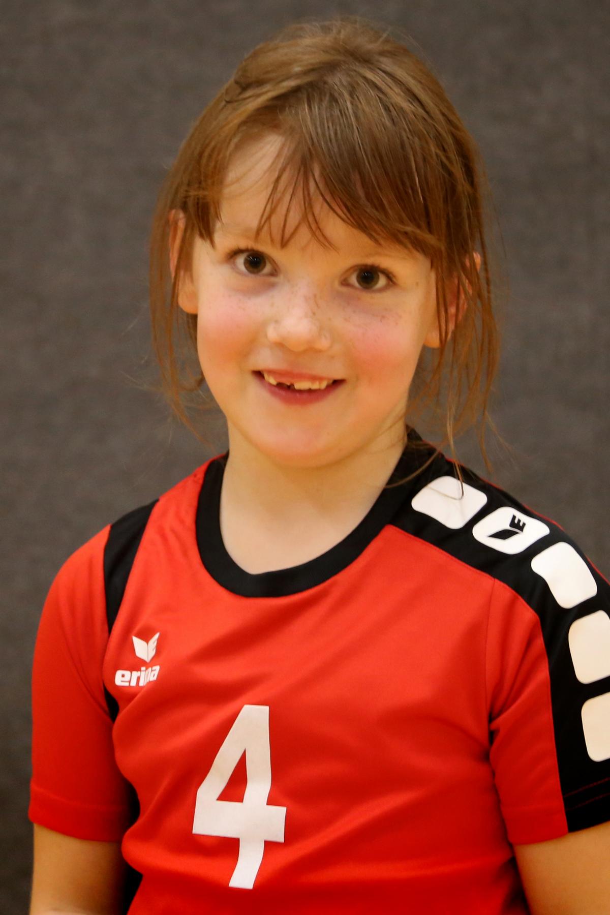 Emely Wasgien hoch (1)
