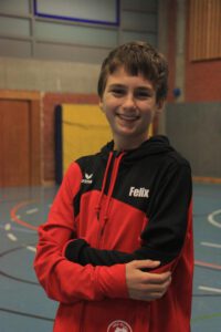 Felix_Lindemann_Portraet