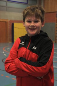 Hennes_Wolter_Portraet