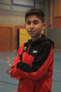 Kyan_Boening_Portraet