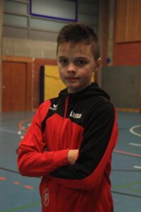 Lasse_Blomeier_Portraet