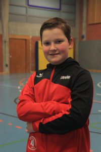 Levin_Kasper_Portraet