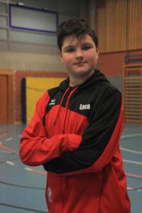 Luca_Hlawatsch_Portraet