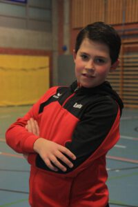 Luis_Kasper_Portraet