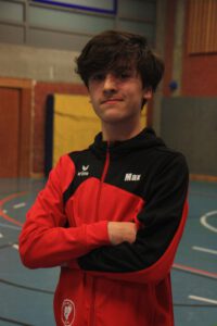 Max_Flaemig_Portraet