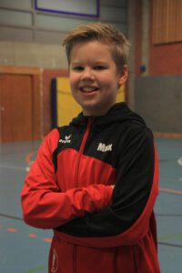 Max_Meumann_Portraet