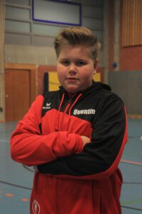 Quentin_Kirchner_Portraet
