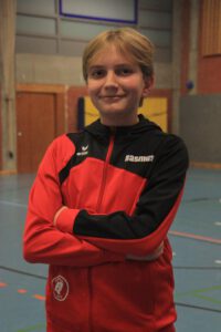 Rasmus_Bruck_Portraet