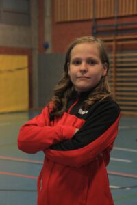 Ruben_Maurer_Portraet