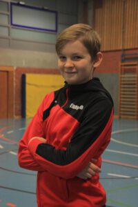 Tammo_Bruck_Portraet
