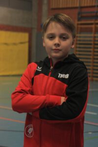 Thede_Kutscher_Portraet