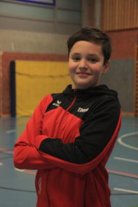 Thore_Hinke_Portraet